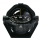 PLASTIMO KOMPASS OFFSHORE 135 Schwarz 65350