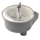 Vetus FILTER 150 Wasserfilter FILTER150