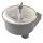 Vetus FILTER 150 Wasserfilter FILTER150