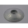 Alamarin Jet Zink-Anode Rund 10054