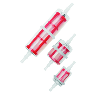 Plastimo FUEL FILTER/DIESEL 12.5CM LENGTH 49096