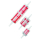 Plastimo FUEL FILTER/DIESEL 12.5CM LENGTH 49096