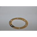 Johnson Deckel-Dichtung F7B 01-42445