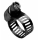 TriScan Schelle HAS40  052-076mm 2620040706