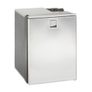 Isotherm CR85 Elegance Line Silver 12/24V C085RSAAS11111AA