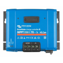 Victron SmartSolar MPPT 250/70-Tr VE.Can SCC125070421