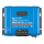 Victron SmartSolar MPPT 250/70-Tr VE.Can SCC125070421