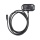 Victron VE.Direct Bluetooth Smart Dongle ASS030536011