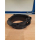 PLASTIMO ABDECKRING FUER OLYMPIC 135 SCHWARZ 51066