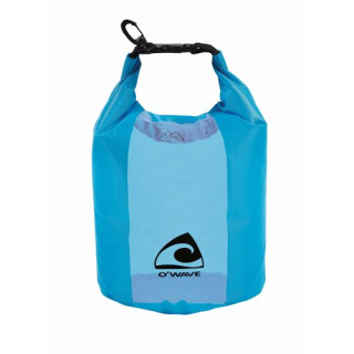 PLASTIMO OWAVE wasserdichte Tasche Tonic 5 Liter 2340305