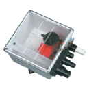 Johnson Shower Sump Ultima Switch 24V 32-57151-02