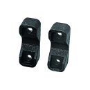 PLASTIMO Halter für Rettungslicht 45184