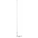 Shakespeare UKW Antenne 3dB 1.5m 427-N(RV120-P)