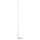 Shakespeare UKW Antenne 3dB 1.5m 427-N(RV120-P)