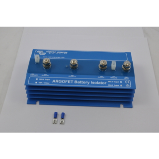 Victron Argofet 200-3 Batterie Isolator ARG200301020