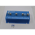 Victron Argofet 200-3 Batterie Isolator ARG200301020