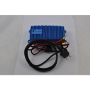 Victron Blue Smart IP67 Charger 12/13(1) 230V CEE...