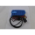 Victron Blue Smart IP67 Charger 12/13(1) 230V CEE BPC121313006