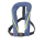 Plastimo Rettungsweste New Pilot 165, blau 66797