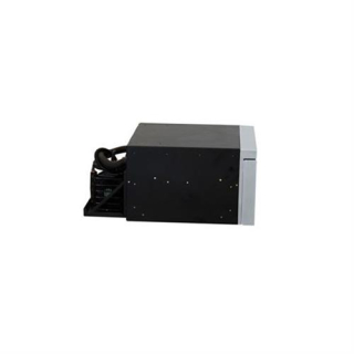 Hella Aufbausockel für Steckverbindung 8XT 006 798-001