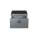 Isotherm DR16 Drawer Silver 12/24V D016DSAAS12111AA