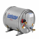 Isotherm Basic 30 Boiler + Mischv. 230V/750W 603031B000003