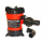 Johnson Cartridge Bilgenpumpe L550/12V 32-1550-01
