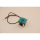 Isotherm Überhitzungsthermostat  für Basic/Slim SEA00042LA