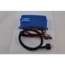Victron Blue Smart IP67 Charger 12/17(1) 230V CEE...