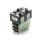 Vetus Relais BOW55/60/75 12V [BP21912] SET0015