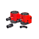 Johnson Ultima-Bilge 800 GPH 32-47259-008