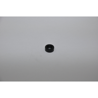 Johnson Radialdichtring TA3P10 (05-29-135) 0.2233.007