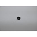 Johnson Radialdichtring TA3P10 (05-29-135) 0.2233.007