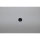 Johnson Radialdichtring TA3P10 (05-29-135) 0.2233.007
