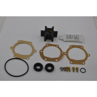 Johnson Service-Kit F4B-8 - / F4B-9 09-45587