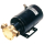 Johnson Impellerpumpe F5B-19-24V   55 l/min 10-24188-2