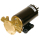 Johnson F4B-19 Impellerpumpe 12V 10-24689-01