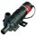 Johnson Zentr.Pumpe,12V.magn,19mm CM30P7-1 10-24504-03