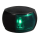 Hella NaviLed Compact Stb-Laterne, schwarz, BSH 2LT 980 520-281