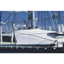 PLASTIMO RELINGSNETZ 10M IM BEUTEL 14938