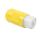 Marinco 32A Steckverbinder 6360CRNXPK