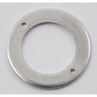 Vetus Alu Dichtring, mit kleiner Bohrung STM1303