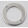 Vetus Alu Dichtring, mit kleiner Bohrung STM1303