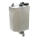 Vetus Schmutzwassertank 60 Ltr. WW60W