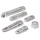 Vetus Aluminium-Rumpf-Anode Typ 35 ALU35C