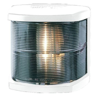 Hella Topp-Laterne, weiß Mod.2984 2LT 002 984-355