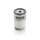 Vetus Dieselfilter DT/A44-66+67 VD60210