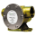Johnson Impellerpumpe F7B-8 mit Mech.Dichtg. 10-24572-01