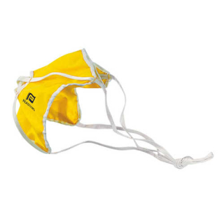 PLASTIMO KLEINER TREIBANKER 25354