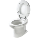 Vetus Toilette Typ-TMW12Q 12 Volt TMW12Q